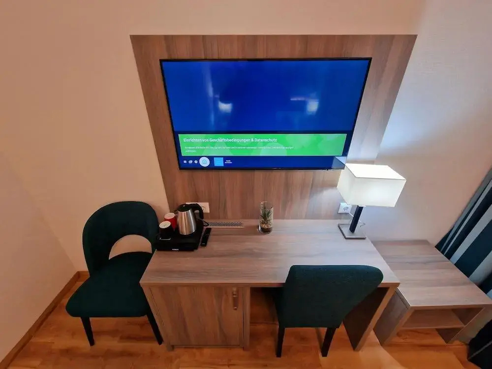 Hotel photo 21