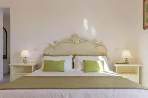 Elafi Penthouse — фото 2