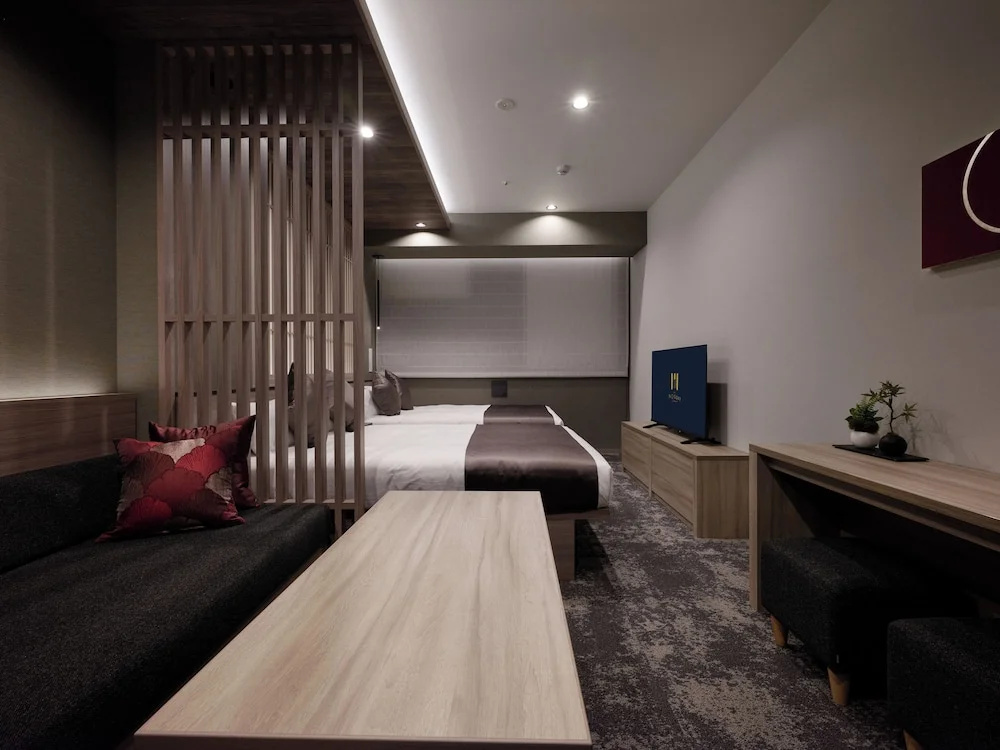 GRAND MONday GINZA 사진 4