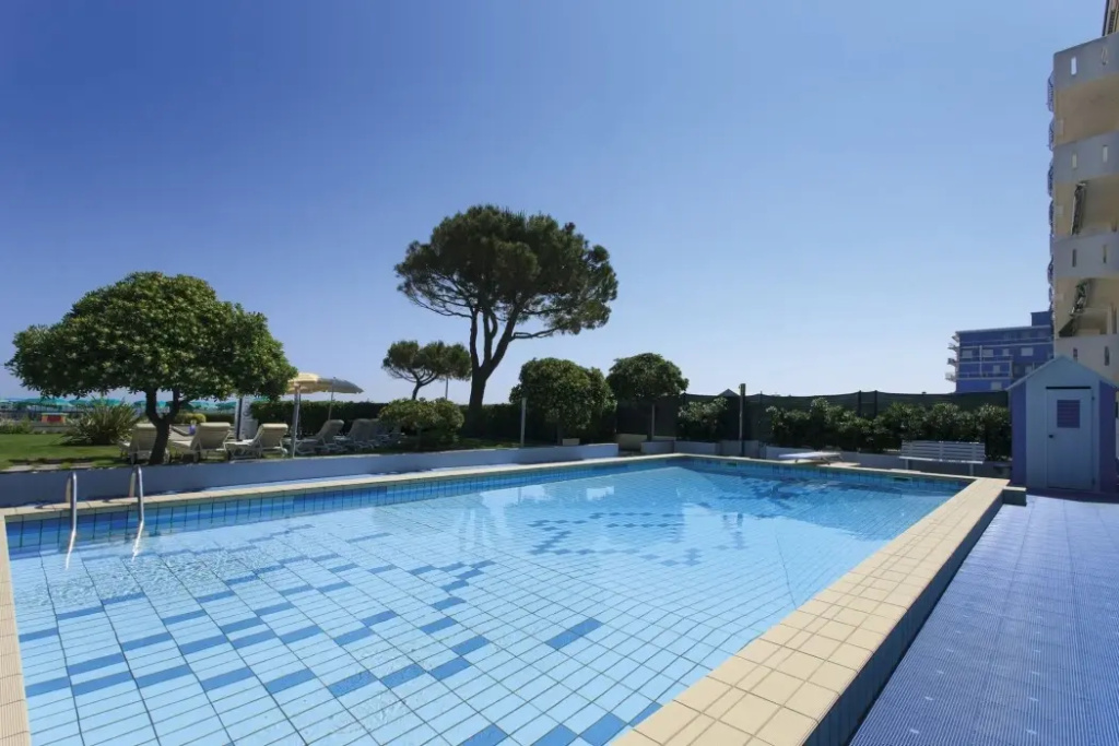 Hotel Croce di Malta - Général
