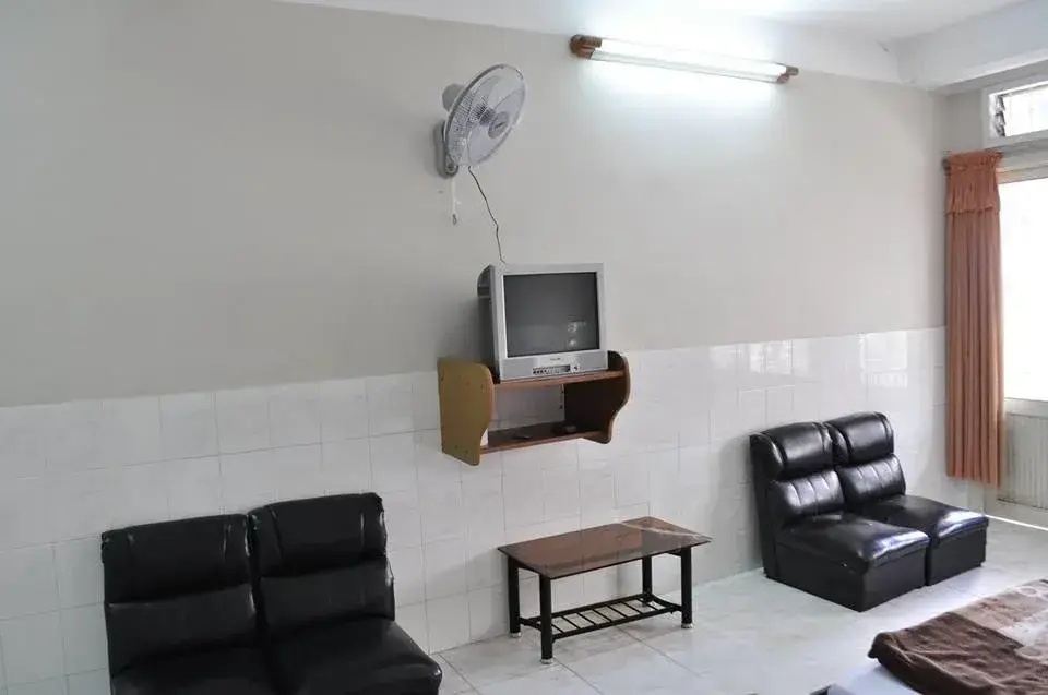 Hotel photo 25