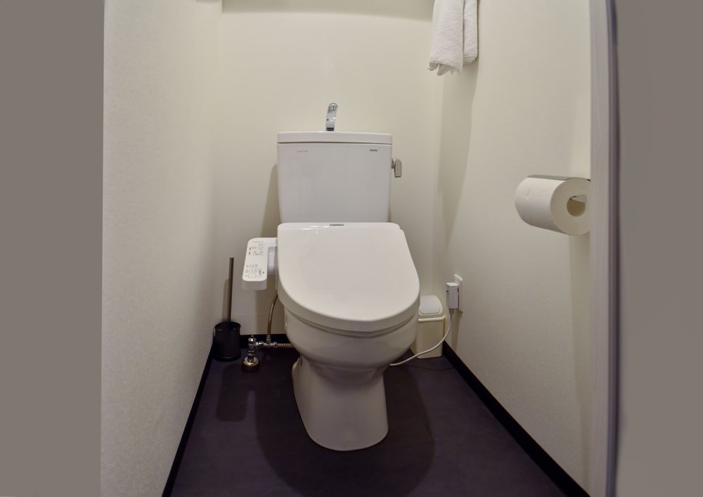 EARTHMANS Osaka-Jo 사진 1