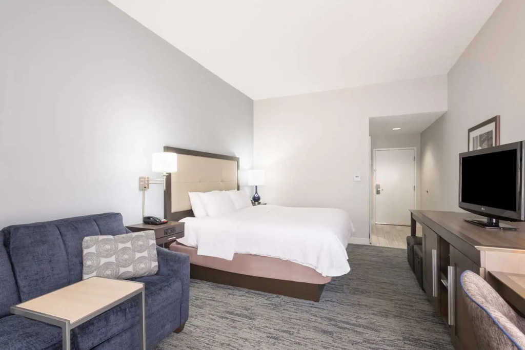 Hotel photo 40