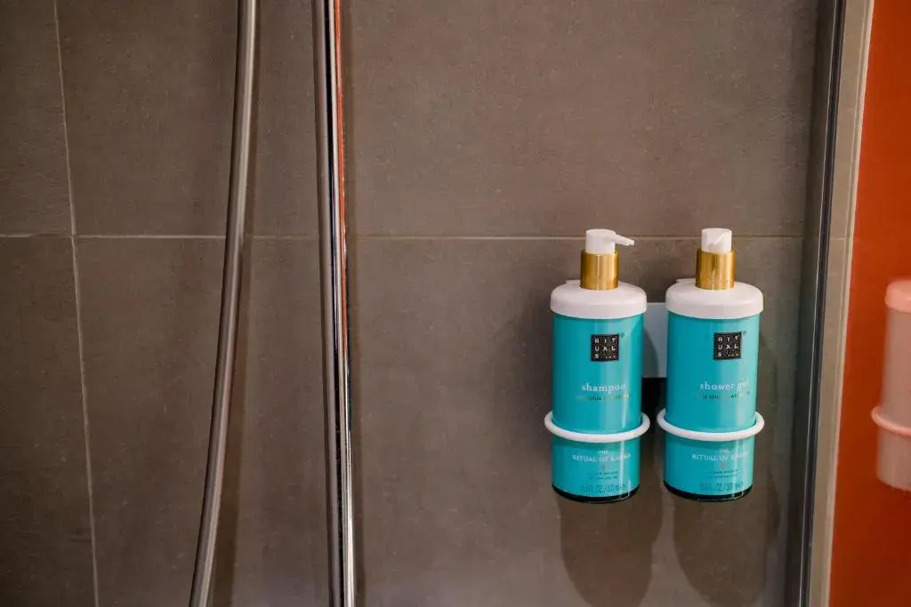 Demeures de campagne Orleans Chemin de Sologne – Novotel - Chambres