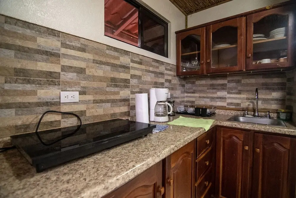 Terminal Verde - фото 16