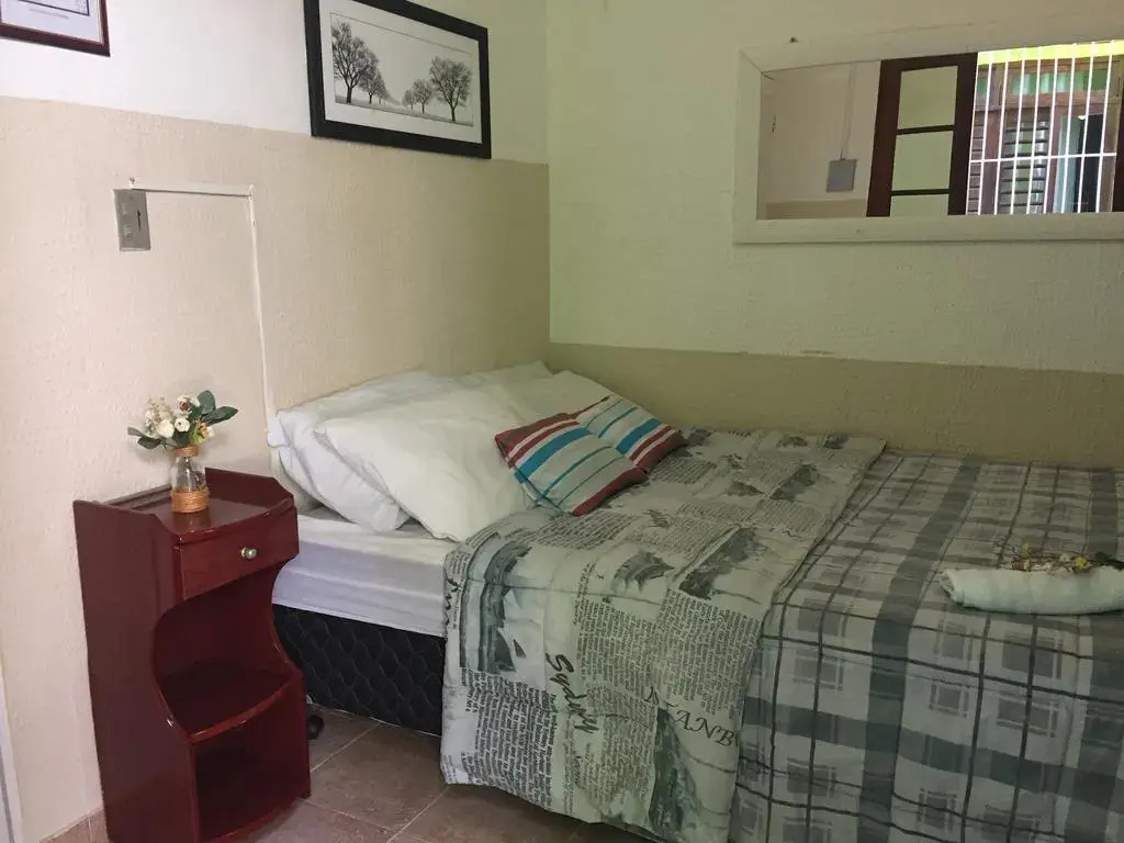 Hotel photo 27