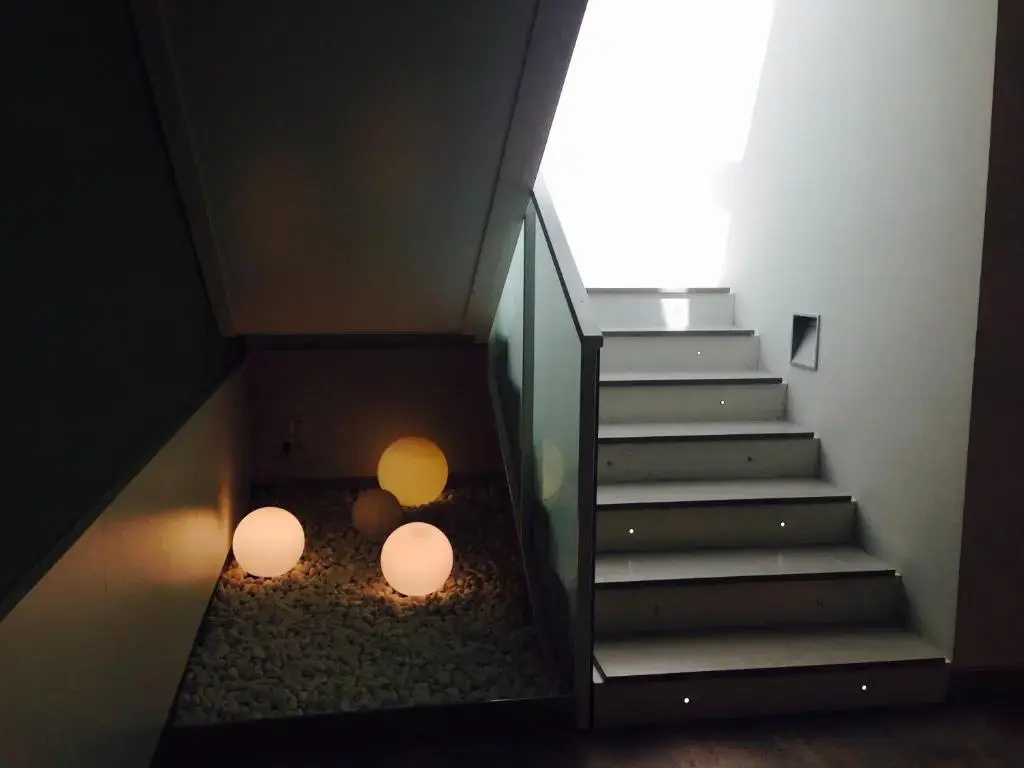 Hotel Boutique Museo - Chambres