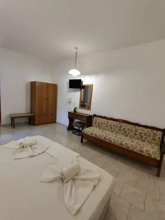 Hotel photo 38