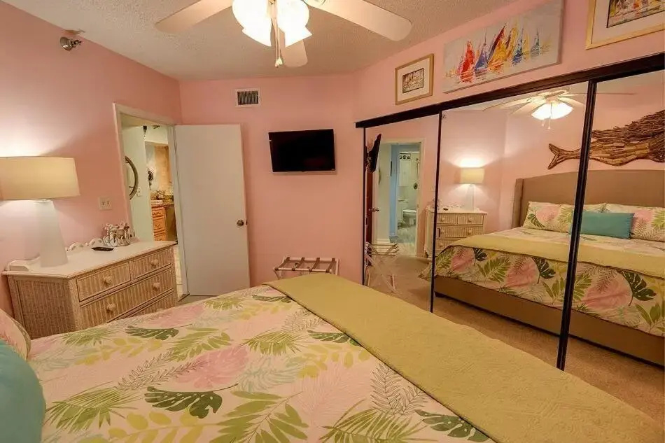 Hotel photo 38
