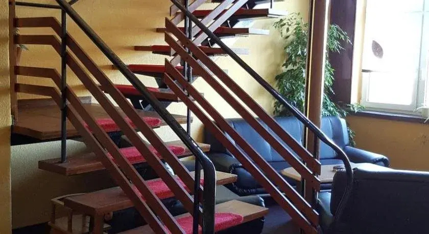 Hotel photo 32
