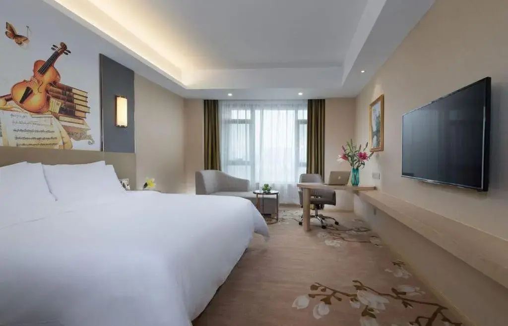 Hotel photo 18