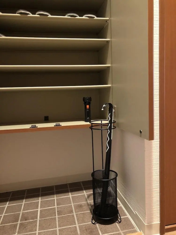 Sun Court south 4 articles / Vacation STAY 3805 사진 15