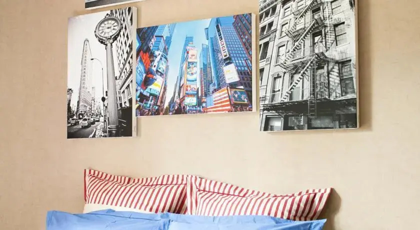 Voir la photo 2 — ZenBreak - Charming House in Neuvy