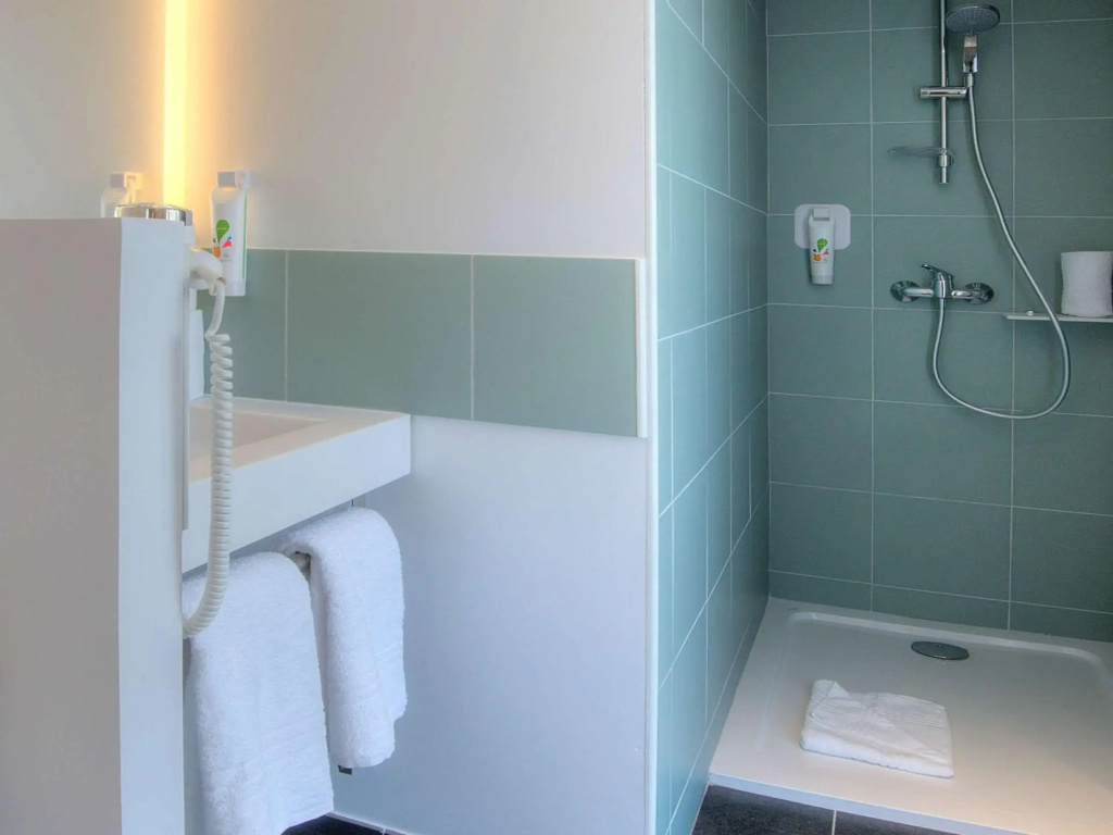 Hotel photo 31