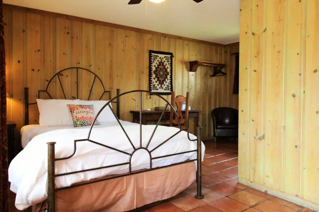 Hotel photo 31