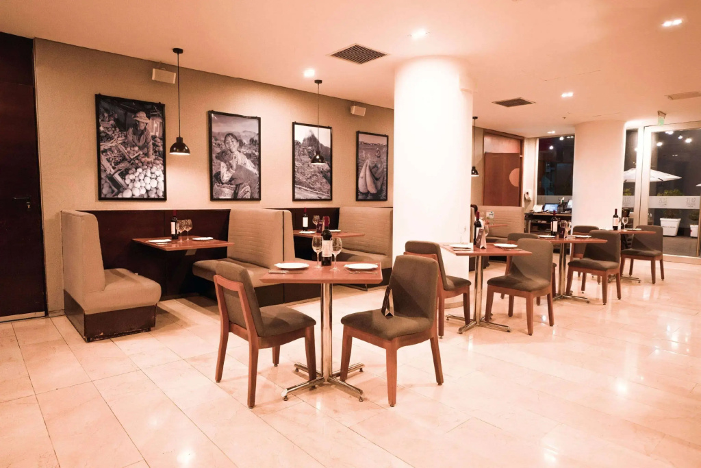 Hotel photo 23