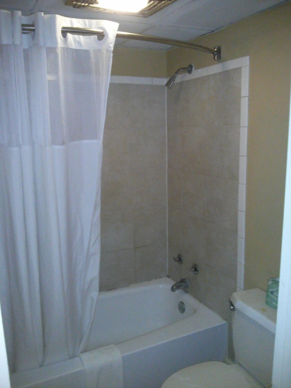 Hotel photo 30