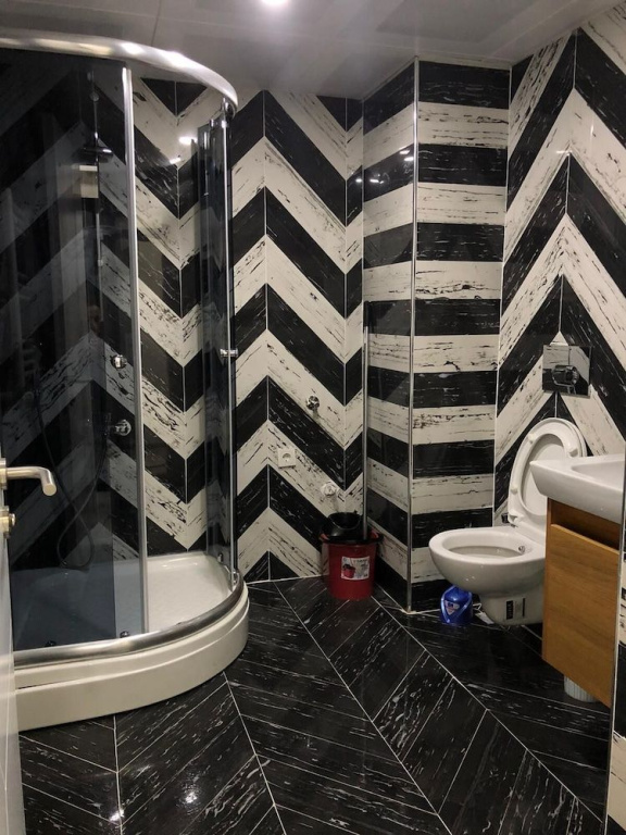 Hotel photo 41