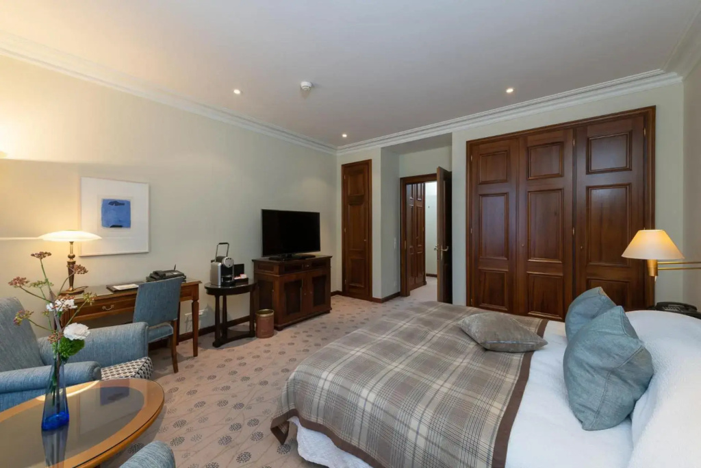 Hotel photo 48