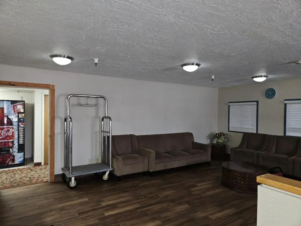 Hotel photo 37