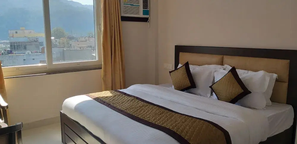 Hotel photo 28