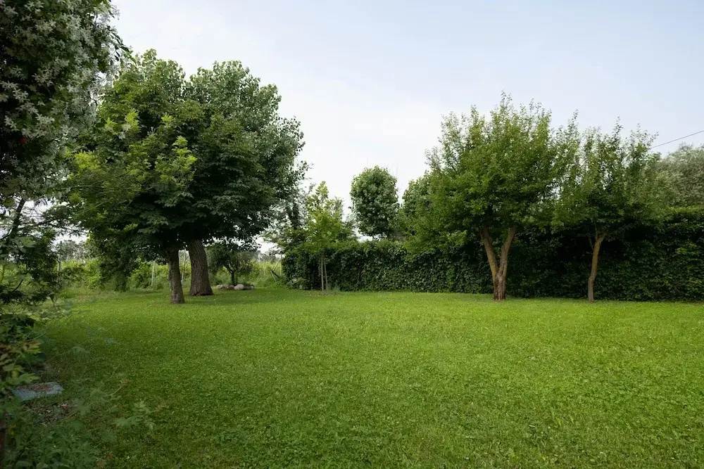 Cascina Polone