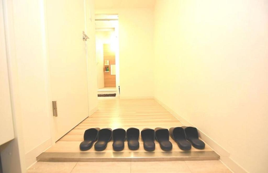 GLASS Yamahana EAST - Vacation STAY 7737 사진 13