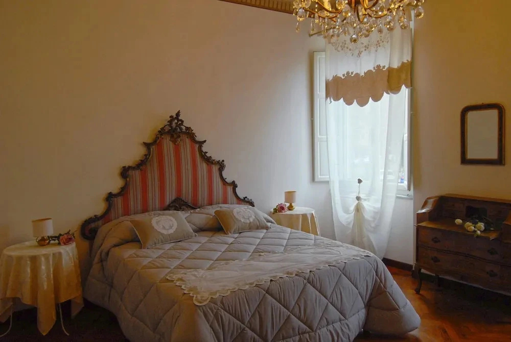 B&B Ester — 5