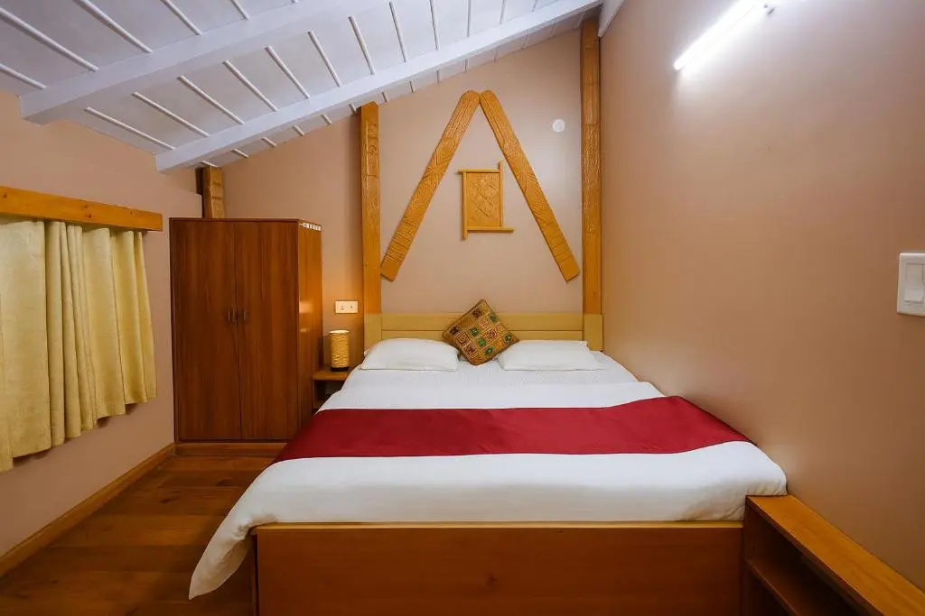 Hotel photo 43