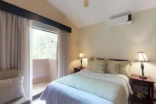 The Cove 3/4 - фото 44