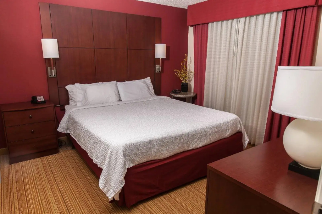 Hotel photo 26