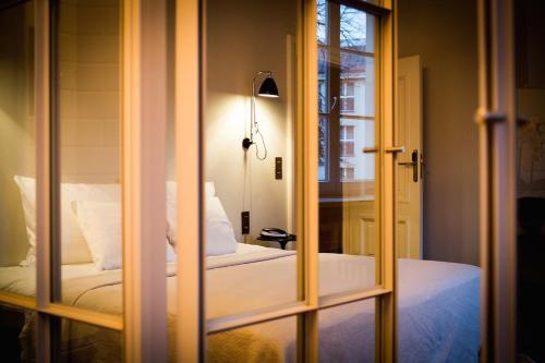 Between Us Bed and Breakfast by null