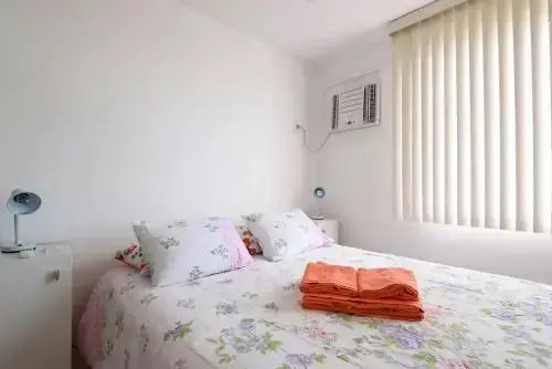 Barra Family Resort - Général
