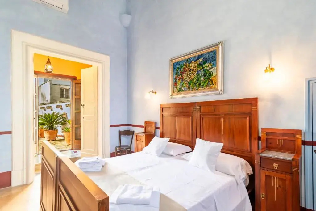 Hotel photo 35