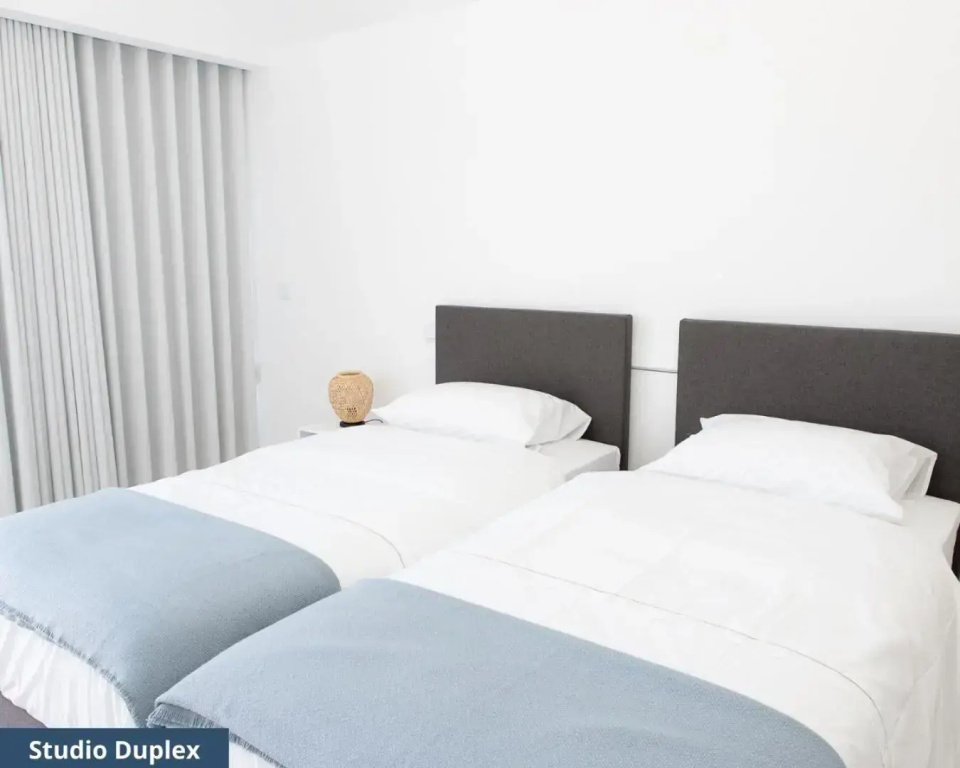 Hotel photo 30