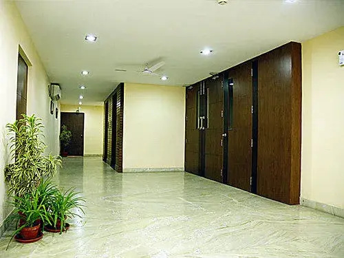 LBD Resorts & Hotels - Général