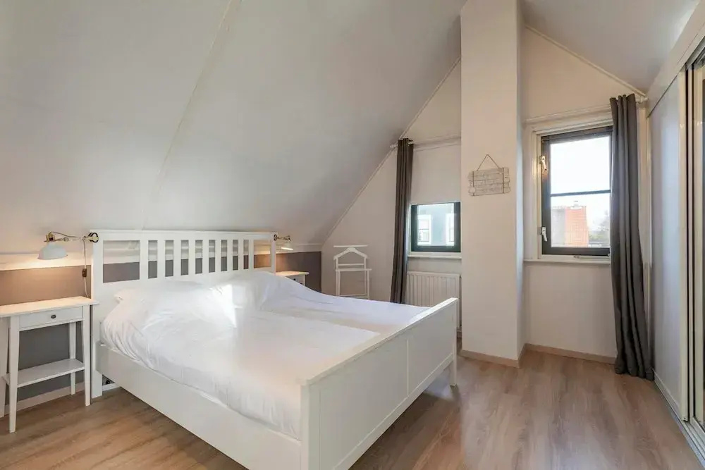 Comfort Cottage