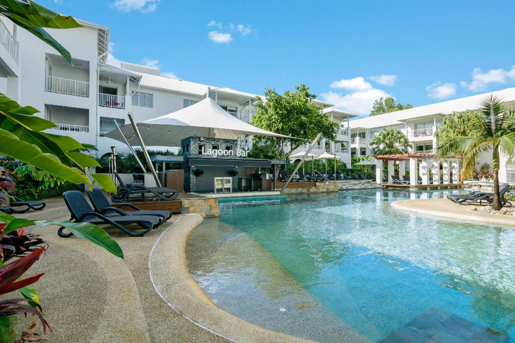 Mantra PortSea - 4