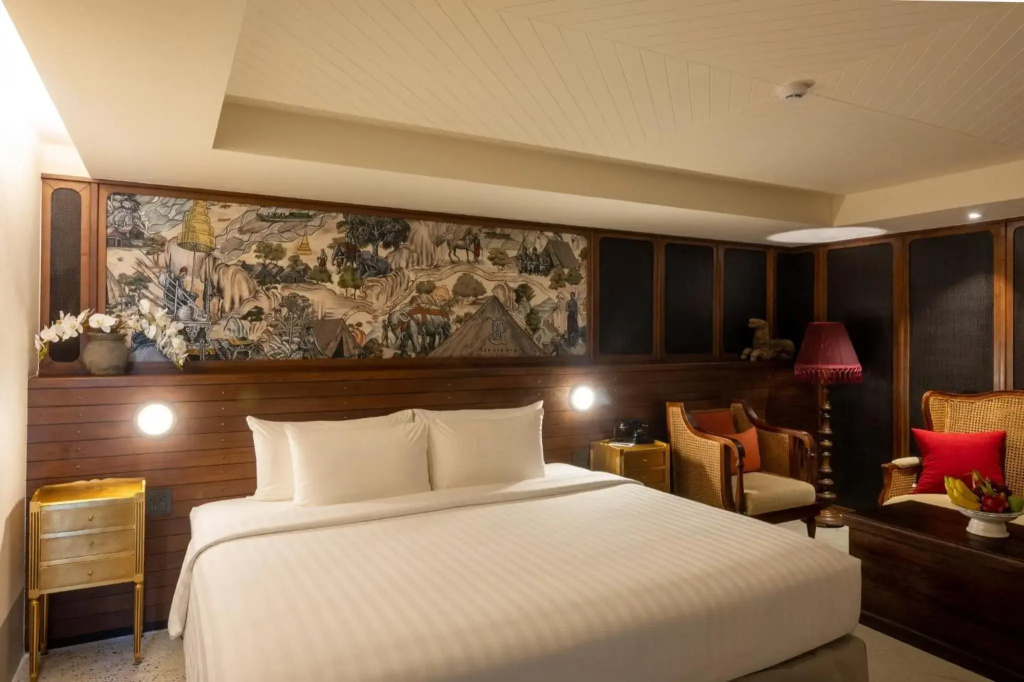 Hotel photo 33