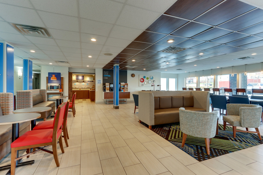 Hotel photo 28