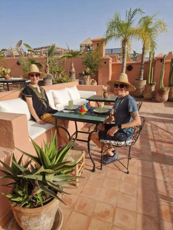 Hotel photo 28
