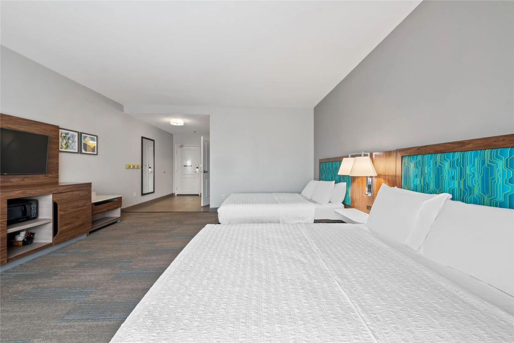 Hotel photo 35
