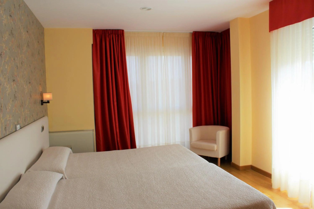 Hotel photo 30