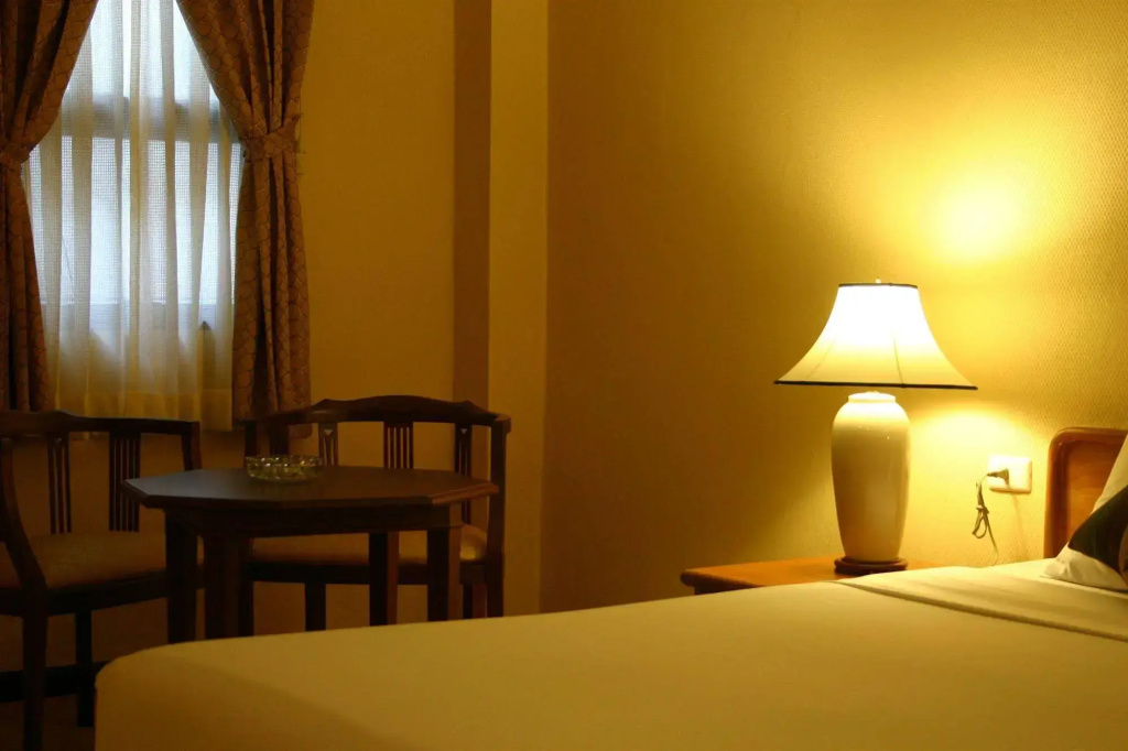 Hotel photo 48