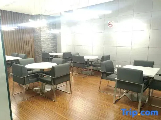 Business Centre