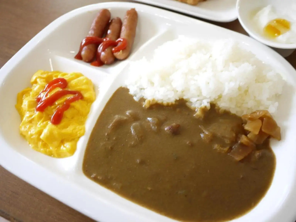 Hotel Select Inn Shikoku Chuo - Général