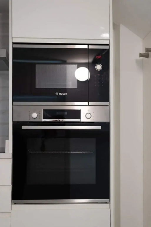 Riviera Suites - Hosted by Sweetstay - фото 21