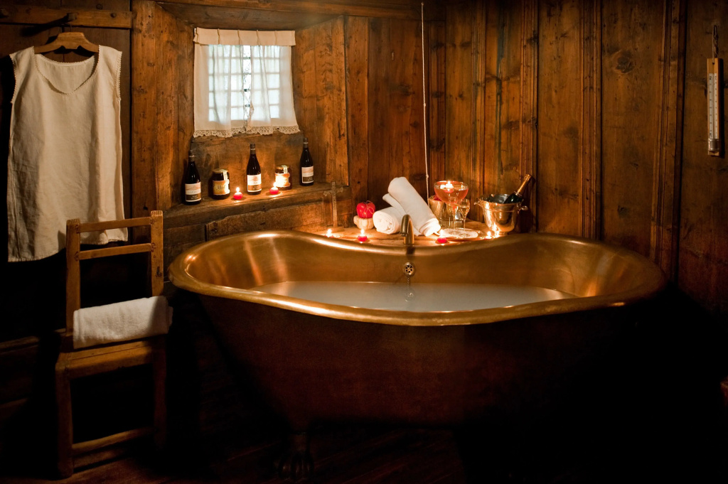 Hotel photo 42