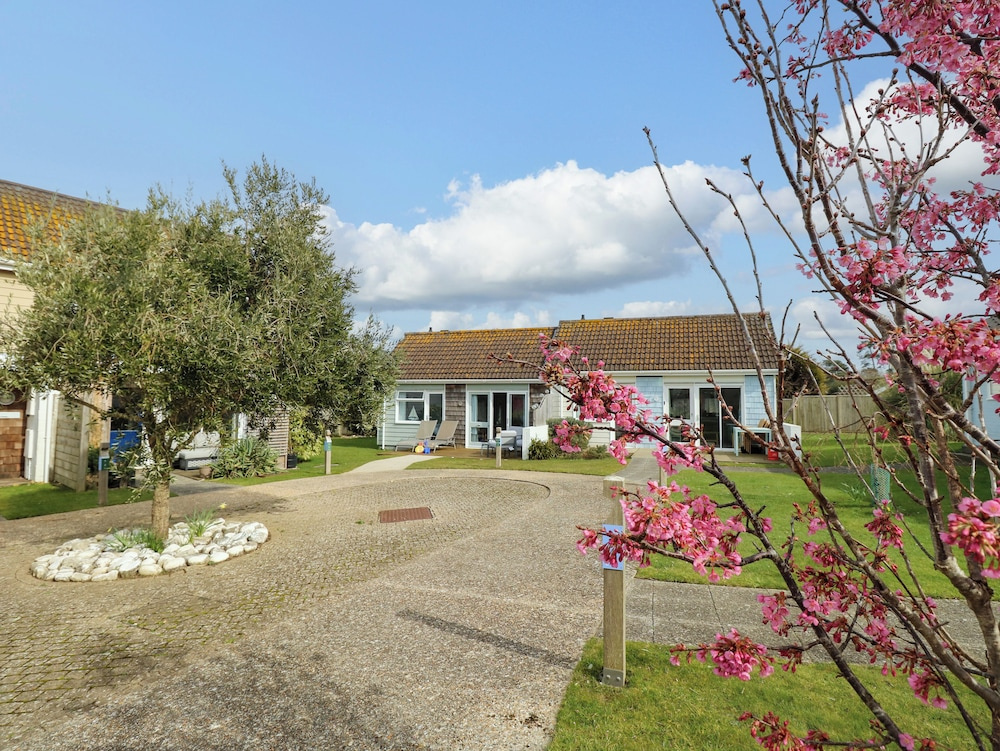 Hotel photo 42