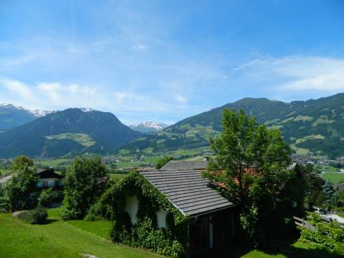 image url